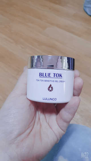 뢈님이 올린 리뷰 사진 1