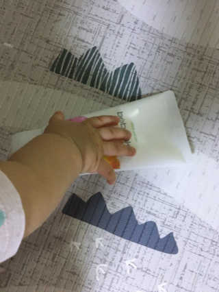 망고킴님이 올린 리뷰 사진 3
