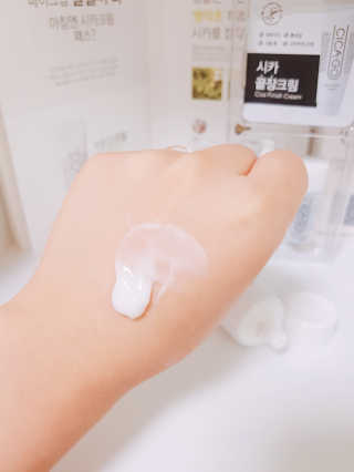 벼리님이 올린 리뷰 사진 1