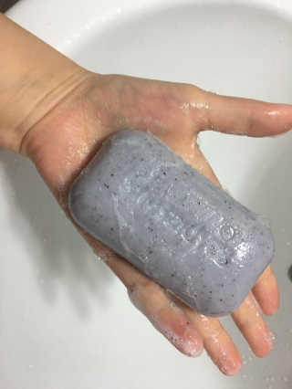 민영님이 올린 리뷰 사진 2