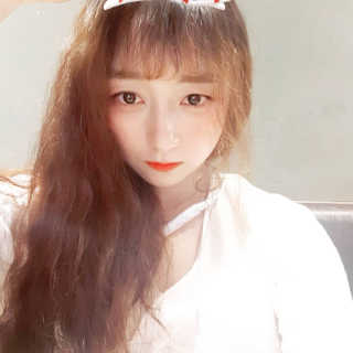 이다솜님이 올린 리뷰 사진 3
