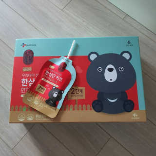 shirley님이 올린 리뷰 사진 1