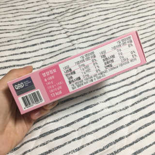 문수빈님이 올린 리뷰 사진 3