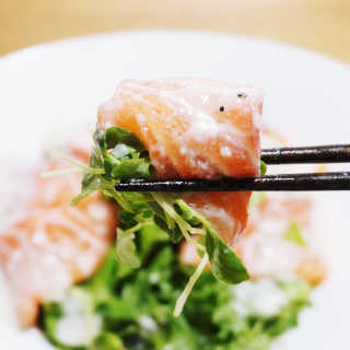 water님이 올린 리뷰 사진 4