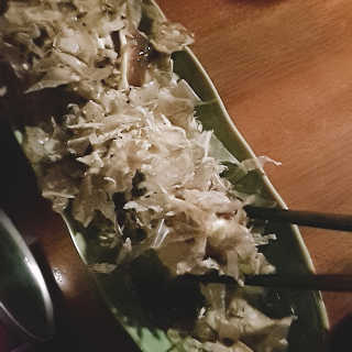 Luvluvis님이 올린 리뷰 사진 2