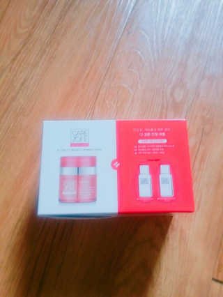 붕어싸만코님이 올린 리뷰 사진 1