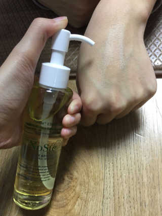 HanmiChang님이 올린 리뷰 사진 2