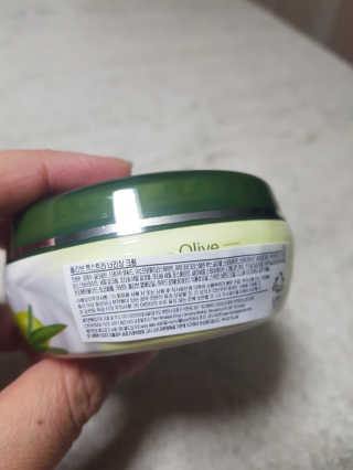 김보영님이 올린 리뷰 사진 2