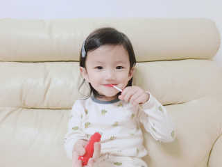 GaheeLee님이 올린 리뷰 사진 2