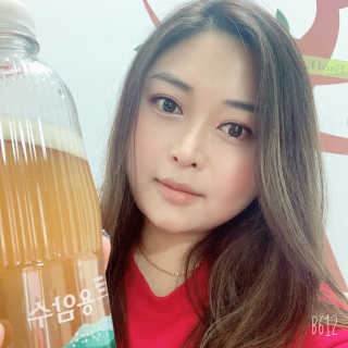 블리언니슈슈님이 올린 리뷰 사진 1