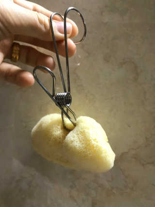농이님이 올린 리뷰 사진 2