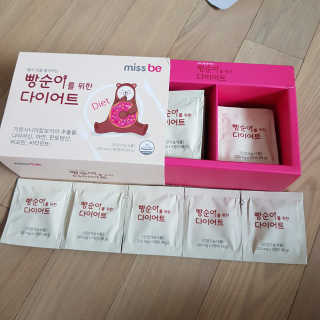 SangKiSon님이 올린 리뷰 사진 1