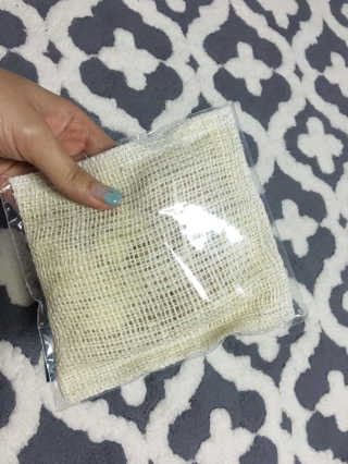 HyunKyeongKang님이 올린 리뷰 사진 2