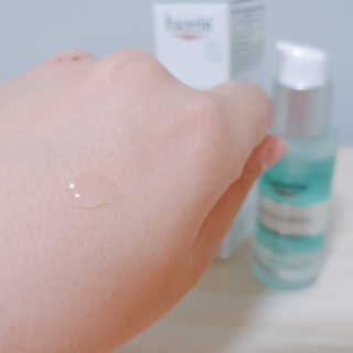 쿠로님이 올린 리뷰 사진 2