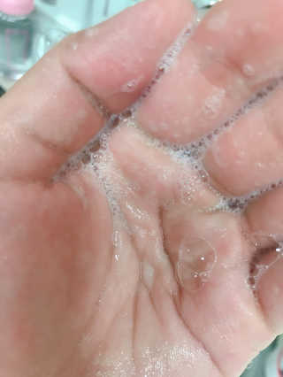 뽀미니님이 올린 리뷰 사진 3