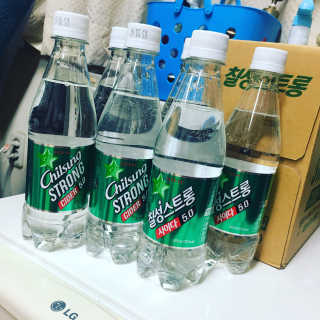 다드디님이 올린 리뷰 사진 1