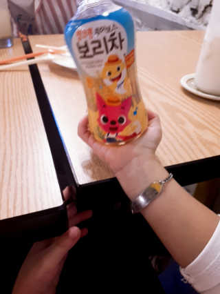 꼬매잉스물아홉님이 올린 리뷰 사진 3