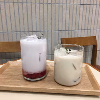 올때메로나님이 올린 리뷰 사진 4