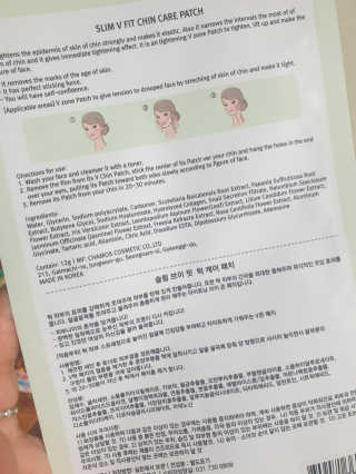 보나님이 올린 리뷰 사진 2
