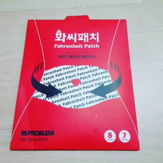 럭키도키님이 올린 리뷰 사진 1