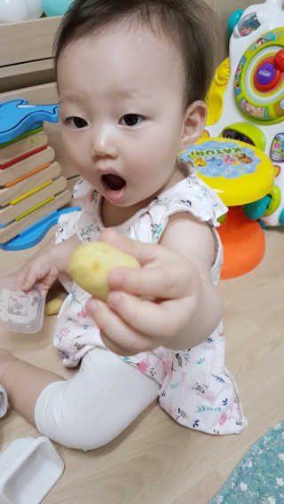 쩡은e님이 올린 리뷰 사진 1