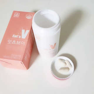 비니비니님이 올린 리뷰 사진 2
