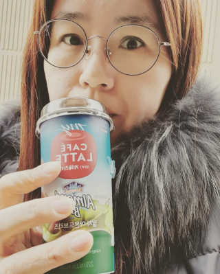 sbsy1052님이 올린 리뷰 사진 3