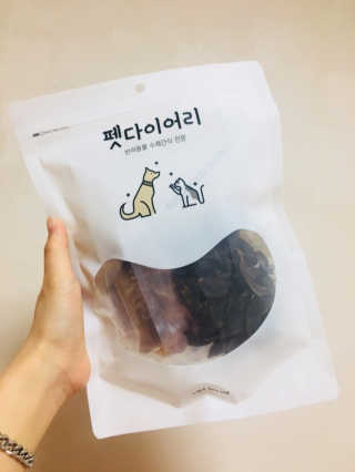 혀나님이 올린 리뷰 사진 1