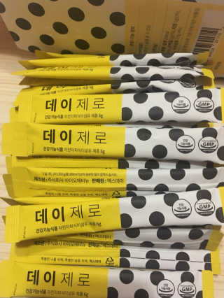 큐트호빵님이 올린 리뷰 사진 1