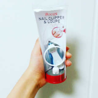 블루라이트님이 올린 리뷰 사진 1