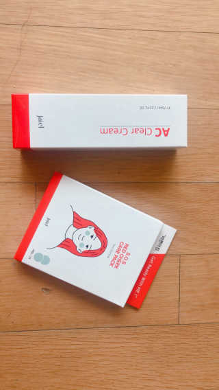 yyyy님이 올린 리뷰 사진 1