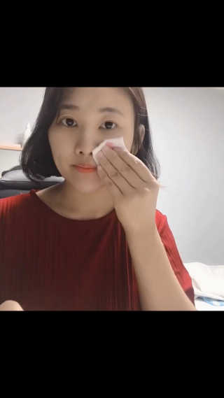 YeJinHeo님이 올린 리뷰 사진 3