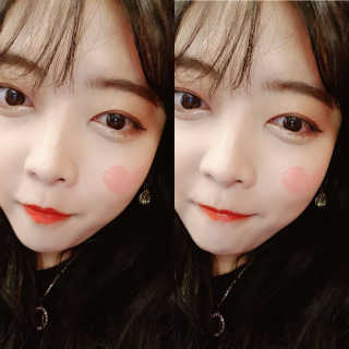 민동2님이 올린 리뷰 사진 1