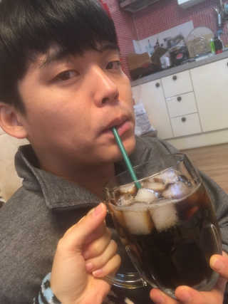 DaminSong님이 올린 리뷰 사진 2