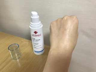 gguggulove님이 올린 리뷰 사진 3