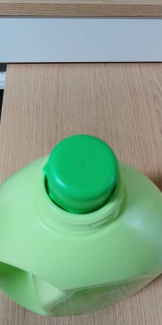 멜로님이 올린 리뷰 사진 3