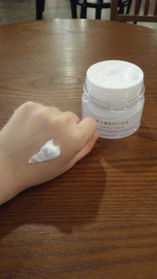 뮹뮹이님이 올린 리뷰 사진 2