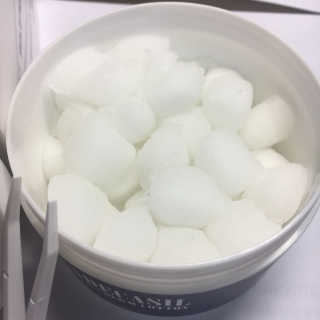 지케님이 올린 리뷰 사진 1