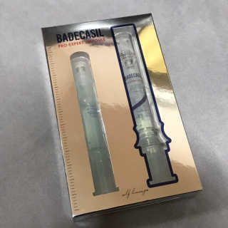 몽끼멍끼님이 올린 리뷰 사진 2