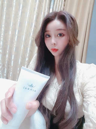 둥가둥가우리도도님이 올린 리뷰 사진 1