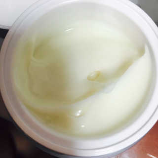 밴영님이 올린 리뷰 사진 1