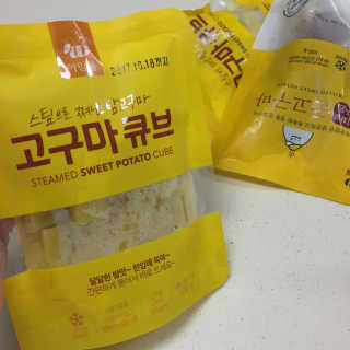 hely님이 올린 리뷰 사진 1