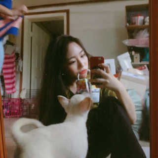 강크성미님이 올린 리뷰 사진 1