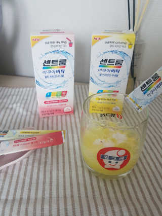 새솔이님이 올린 리뷰 사진 2
