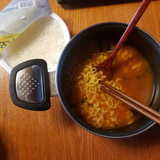 선유맘님이 올린 리뷰 사진 1