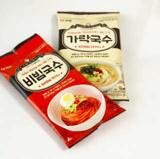 oshareneko님이 올린 리뷰 사진 2
