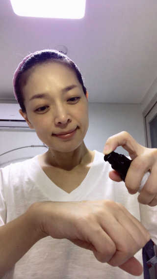 조언니님이 올린 리뷰 사진 4