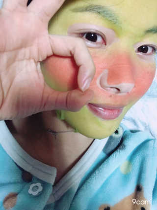 멍님이 올린 리뷰 사진 1