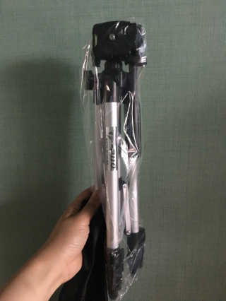 yyyy님이 올린 리뷰 사진 3