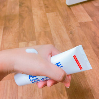호꼬두님이 올린 리뷰 사진 2